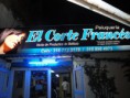/album/fotogaleria-inicio/a423331-398123960270310-1362962596-n-jpg1/