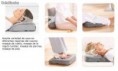 /album/fotogaleria-inicio/almohada-de-masaje-shiatsu-beurer-5910067z1-jpg/