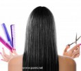 /album/fotogaleria-inicio/cursos-peluqueria-jpg/